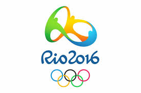 Rio 2016