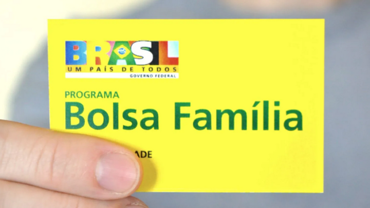 Mais de 75 mil beneficiários de Roraima recebem o Bolsa Família